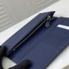 プラダ財布コピー 2021新品注目度NO.1 PRADA メンズ 長財布 - 画像 (9)