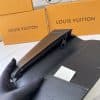 ルイヴィトン財布コピー 定番人気2022新品 Louis Vuitton 男女兼用 長財布 - 画像 (9)