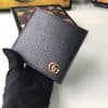 グッチ財布コピー 2021新品注目度NO.1 GUCCI 男女兼用 財布
