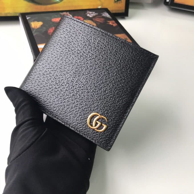 グッチ財布コピー 2021新品注目度NO.1 GUCCI 男女兼用 財布
