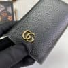 グッチ財布コピー 定番人気2021新品 GUCCI メンズ 財布 - 画像 (6)