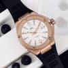 注目度NO.1IWC エンジニア コピーシリーズ メンズ 自動巻き5色 - 画像 (3)
