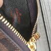 ルイヴィトン財布コピー 大人気2021新品 Louis Vuitton 男女兼用 財布 - 画像 (6)