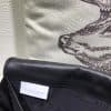 人気高級 ボッテガヴェネタ財布コピー 2020新品注目度NO.1 Bottega Veneta メンズ 長財布 - 画像 (8)