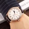 高品質IWC ポルトギーゼ コピーシリーズ メンズ 自動巻き - 画像 (3)