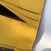 フェンディ財布コピー 2021新品注目度NO.1 FENDI 男女兼用 長財布 - 画像 (9)