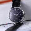 高品質IWC ポートフィノ コピーシリーズ メンズ 自動巻き - 画像 (5)