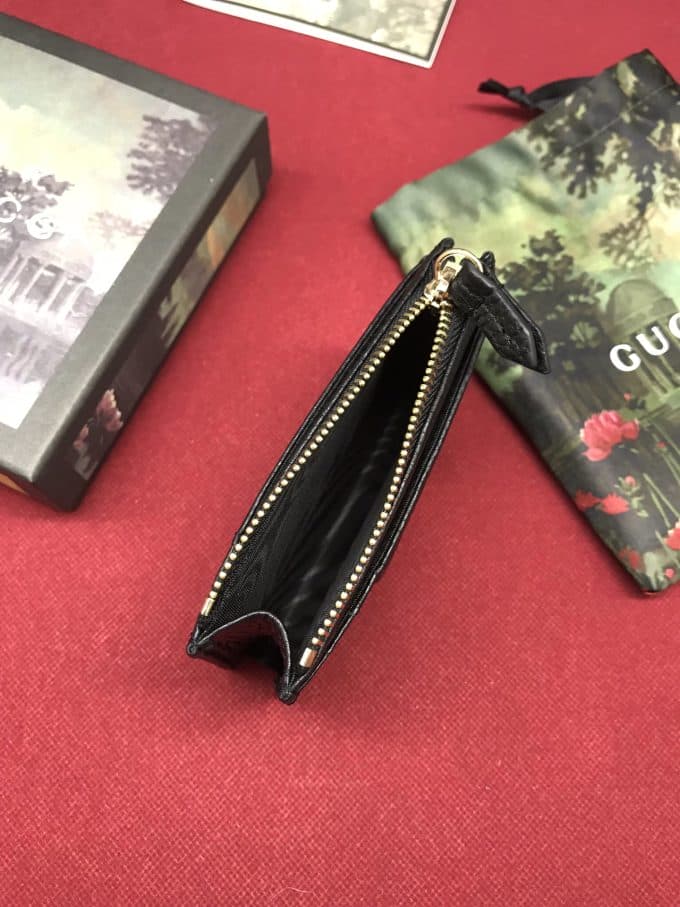 グッチ財布コピー 2020新品注目度NO.1 GUCCI 男女兼用 財布 - 画像 (8)