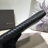 人気高級 ボッテガヴェネタ財布コピー 2020新品注目度NO.1 Bottega Veneta メンズ 長財布 - 画像 (5)