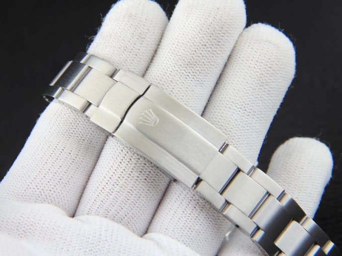 注目度NO.1売れ筋ロレックス コピー時計 Rolex その他シリーズ メンズ 自動巻き - 画像 (8)