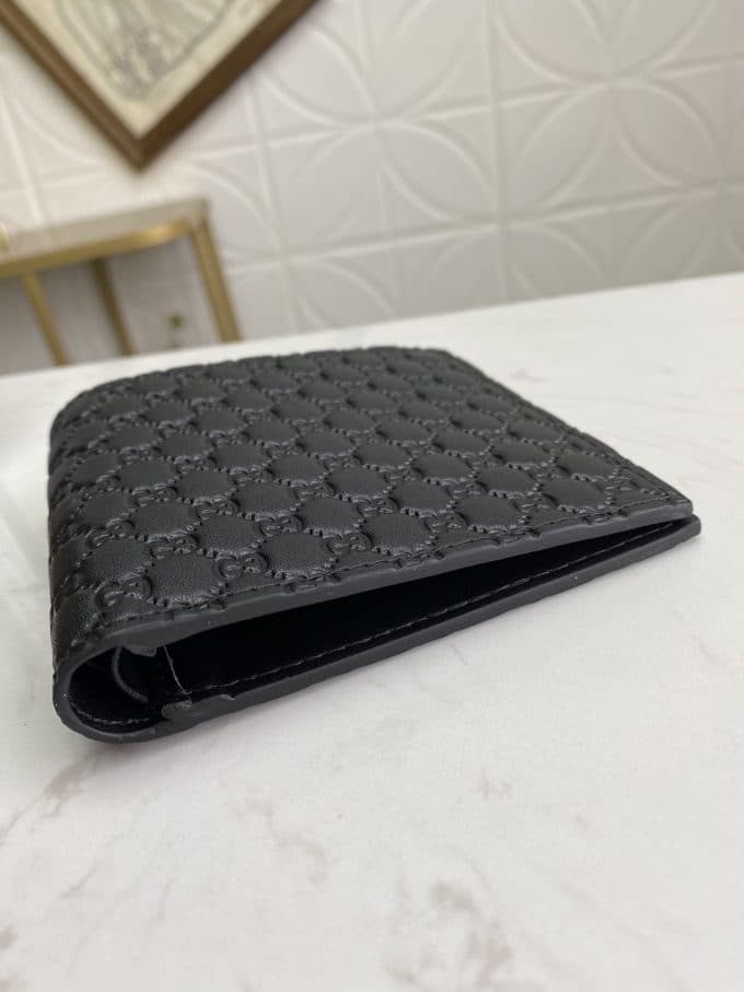 グッチ財布コピー 2021新品注目度NO.1 GUCCI メンズ 財布 - 画像 (3)