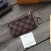 ルイヴィトン財布コピー 大人気2021新品 Louis Vuitton 男女兼用 財布