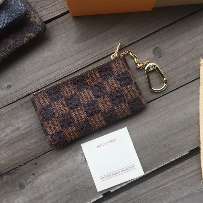 ルイヴィトン財布コピー 大人気2021新品 Louis Vuitton 男女兼用 財布