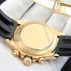人気売れ筋ロレックス コピー時計 Rolex デイトナ シリーズ メンズ 自動巻き - 画像 (7)