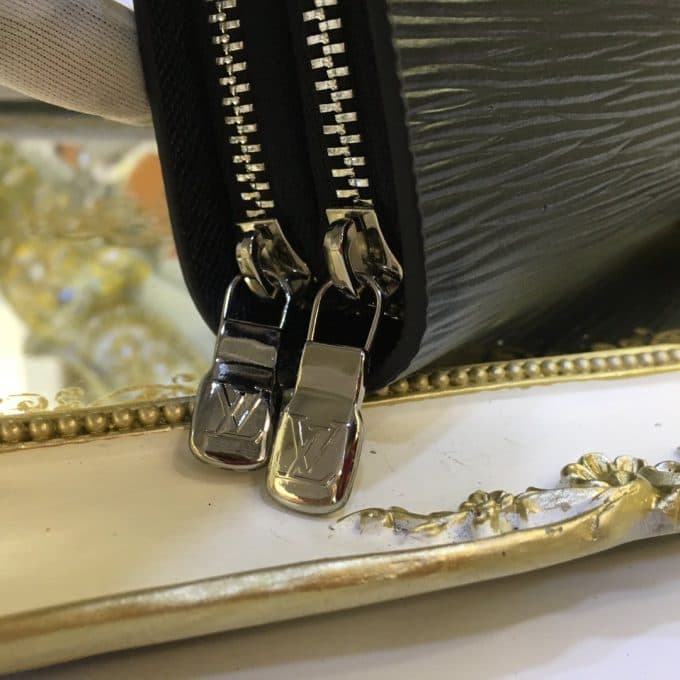 ルイヴィトン財布コピー 大人気2020新品 Louis Vuitton 長財布 男女兼用 - 画像 (7)