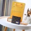 ルイヴィトン財布コピー 2022新品注目度NO.1 Louis Vuitton 男女兼用 財布 - 画像 (2)