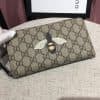 グッチ財布コピー 定番人気2021新品 GUCCI 男女兼用 長財布 - 画像 (3)