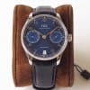 人気高級IWC ポルトギーゼ コピーシリーズ メンズ 自動巻き