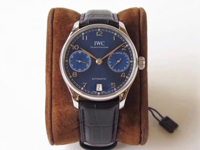 人気高級IWC ポルトギーゼ コピーシリーズ メンズ 自動巻き