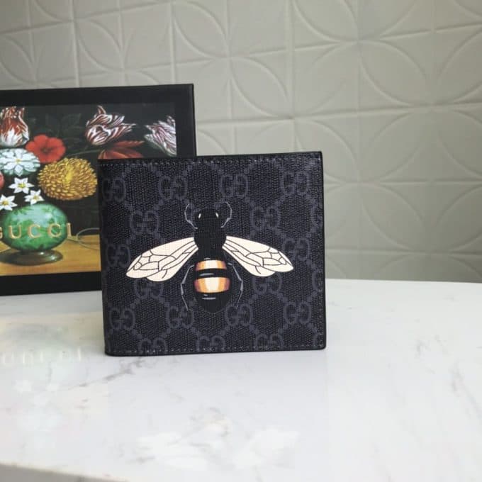 グッチ財布コピー 大人気2021新品 GUCCI 男女兼用 財布