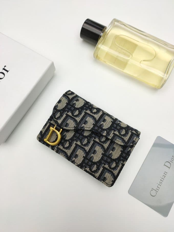 ディオール財布コピー 大人気2021新品 Dior 男女兼用 財布