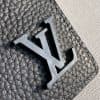 ルイヴィトン財布コピー 大人気2021新品 Louis Vuitton メンズ 長財布 - 画像 (4)