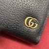 グッチ財布コピー 2021新品注目度NO.1 GUCCI 男女兼用 長財布 - 画像 (4)