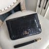 プラダバッグコピー 大人気2022新品 PRADA メンズ セカンドバッグ - 画像 (7)