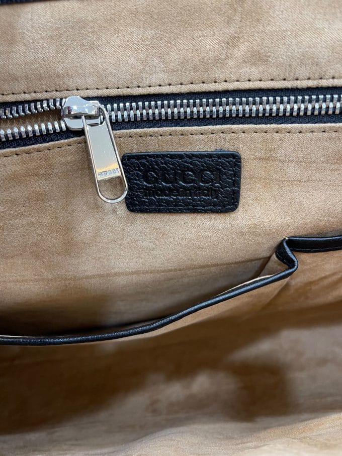 グッチバッグコピー 大人気2022新品 GUCCI メンズ トートバッグ - 画像 (9)