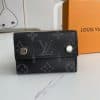 ルイヴィトン財布コピー 大人気2021新品 Louis Vuitton 男女兼用 財布