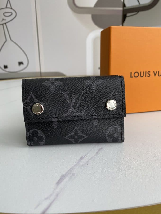 ルイヴィトン財布コピー 大人気2021新品 Louis Vuitton 男女兼用 財布