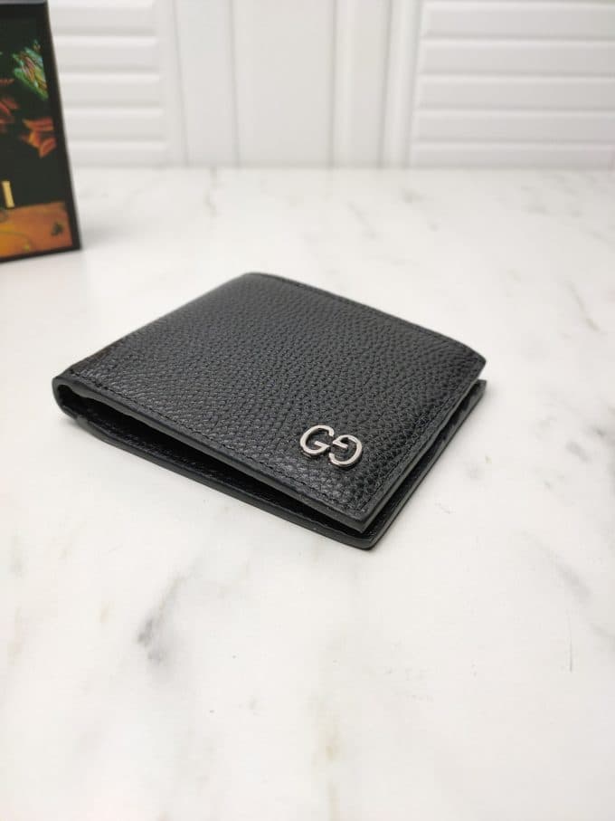 グッチ財布コピー 定番人気2022新品 GUCCI 男女兼用 財布 - 画像 (3)