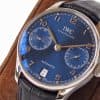 人気高級IWC ポルトギーゼ コピーシリーズ メンズ 自動巻き - 画像 (3)