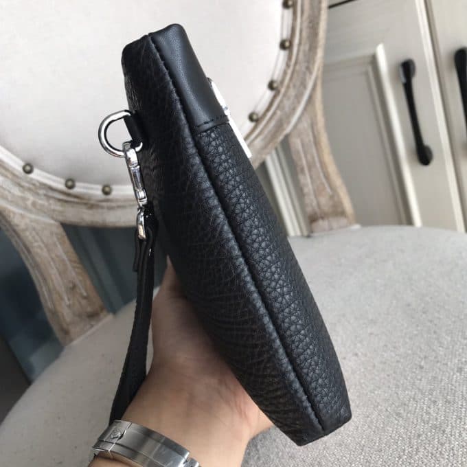 プラダバッグコピー 2022新品注目度NO.1 PRADA メンズ セカンドバッグ - 画像 (6)