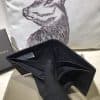 ボッテガヴェネタ財布コピー 2020新品注目度NO.1Bottega Veneta 男女兼用 財布 - 画像 (7)