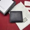 グッチ財布コピー 大人気2021新品 GUCCI メンズ 財布 - 画像 (2)