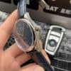 人気高級IWC ポルトギーゼ コピーシリーズ メンズ 自動巻き4色 - 画像 (7)
