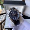 大人気新作IWC エンジニア コピーシリーズ メンズ 自動巻き4色 - 画像 (3)
