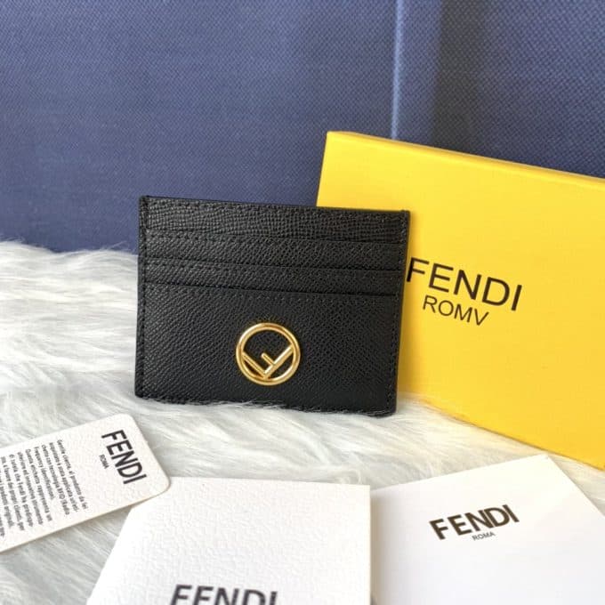フェンディ財布コピー 2021新品注目度NO.1 FENDI 男女兼用 財布