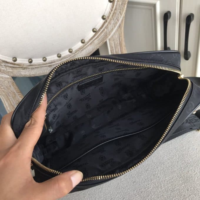 グッチバッグコピー 定番人気2022新品 GUCCI メンズ ショルダーバッグ - 画像 (8)