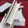 グッチ財布コピー 大人気2020新品 GUCCI 男女兼用 財布 - 画像 (8)