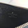 ルイヴィトン財布コピー 2022新品注目度NO.1 Louis Vuitton メンズ 長財布 - 画像 (8)