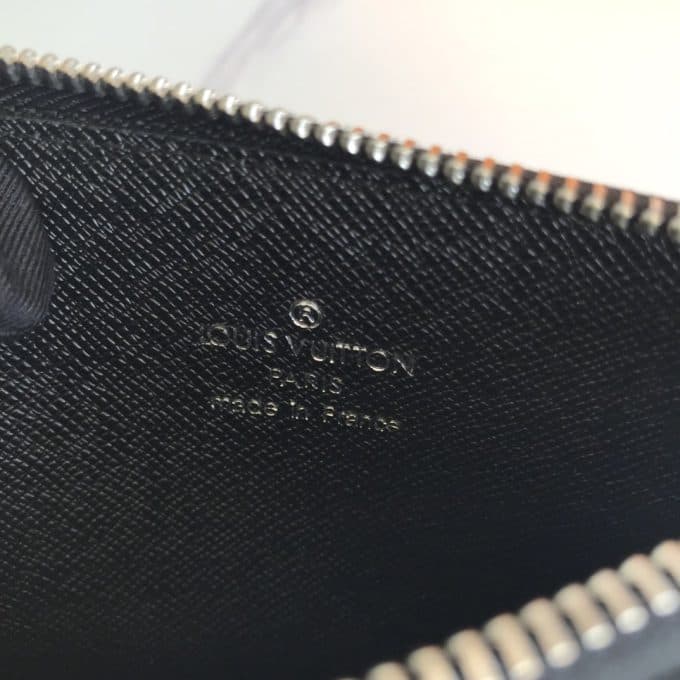 ルイヴィトン財布コピー 2022新品注目度NO.1 Louis Vuitton メンズ 長財布 - 画像 (8)