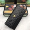 グッチ財布コピー 大人気2021新品 GUCCI 男女兼用 長財布 - 画像 (2)
