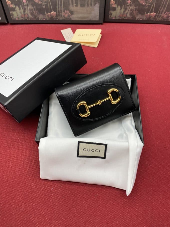 グッチ財布コピー 大人気2020新品 GUCCI 男女兼用 財布 - 画像 (9)