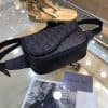 ディオールバッグコピー 2022新品注目度NO.1 Dior メンズ ウエストポーチ - 画像 (6)