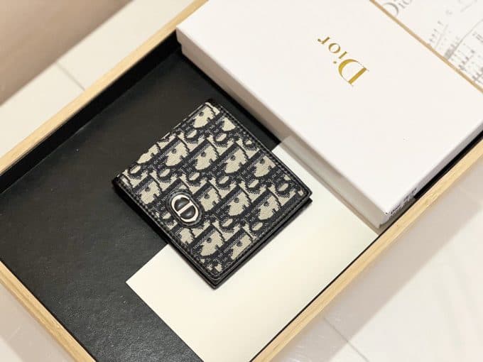 ディオール財布コピー 大人気2022新品 Dior 男女兼用 財布