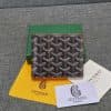 ゴヤール財布コピー 大人気2021新品GOYARD 男女兼用 財布
