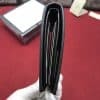 グッチ財布コピー 2021新品注目度NO.1 GUCCI 男女兼用 財布 - 画像 (5)