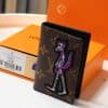 ルイヴィトン財布コピー 大人気2022新品 Louis Vuitton 男女兼用 財布